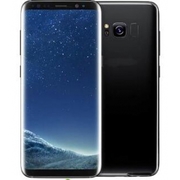 Samsung Galaxy S8 Plus Dual Sim G955FD 4G 64GB