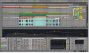 Ableton Live 9 Suite Edition Educational Version- Buy Ableton Live