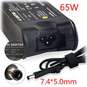 SALE 60% Off on Dell laptop Chargers with Free Cable,  Free Shipping