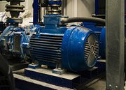 Buy Alfa Laval Heat Exchangers in UK