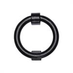 Door Knocker by Doorhardware