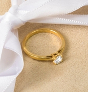 We Help You With Quick Short-Term Loans On Your Assets