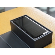 Samsung Galaxy S8 Plus SM-G955F LTE 64GB 4G Factory Unlocked