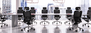 Book Online Cheap Conference Meeting Room Tables for Office