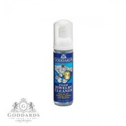 Goddards Jewellery Cleaner | Jewellery Cleaner