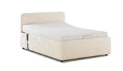 Adjustable Beds Lancaster - Bayhealthcareltd