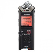 Best Multitrack Recorder- Buy Tascam DR-22WL