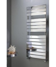 Buy Towel Rails from Budget Radiators 
