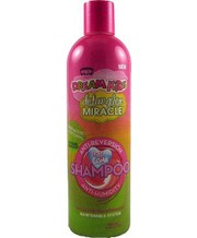 We are provide the Best Afro Hair Care Products