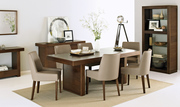UP TO 80% + FLAT 5% OFF on Dining Table Set | February Furniture Sale