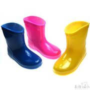 Cute Baby Rain Boots | Infants Rain Boots UK