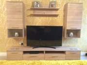 TV UNITS & matching furniture 