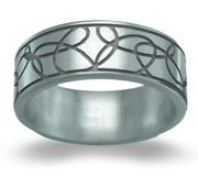 Turn your Dreams into Reality with Bespoke Jewellery Service