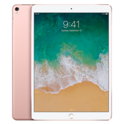  Tablet Repair Oxford