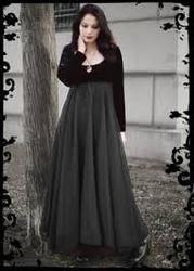 Buy online Quilling Earrings,  metal hair stick,  quilling owl | Modern 