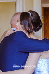 Devon Wedding Photographer