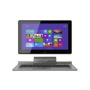 Online Electronic Parts For TV and Laptop in United Kingdom