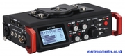 Golden opportunity for Film Makers- Best Audio Recorder For Film