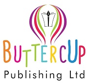 Children Book Fair in Bologna 2018