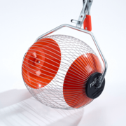 Pickleball Collectors