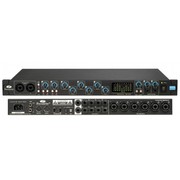 Get The Best Saffire Audio Interface - Focusrite Saffire Pro 40