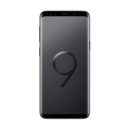 2018 Samsung Galaxy S9