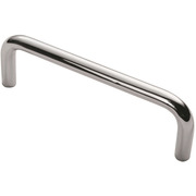 Buy Door Handles Online at Designed4Doors