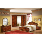 Best Wardrobes Sales Thurrock