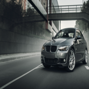 Selling Cars For Cash