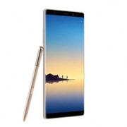 Samsung Galaxy Note 8 N950FD Dual