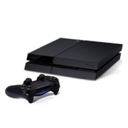 Sony Playstation 4
