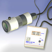 Thing To Buy Best Motic Microscopes For Eductional And Professionals U