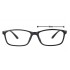 Best Eyewear Supplier in Switzerland at Affordable Price
