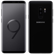 Samsung Galaxy S9 PLUS 99999