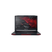 Acer Predator 17 GX-791-73FH 17.3 