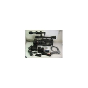 Original Cheap Canon XH A1 DV 