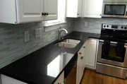 Buy Online Absolute Black Granite Tile at Affordable Price in London U