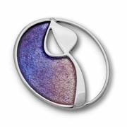 Ortak specialises in crafting Made to Measure Jewellery