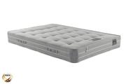 Buy High-Quality Viscose Fabric 1500 Count Pocket Memory Mattress