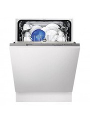 NewLife Appliances Offers the Largest Selection of Domestic Appliances