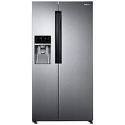 NewLife Appliances Provides A Vast Range of Domestic Appliances