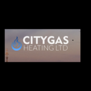 citygasheatingltd