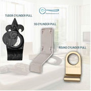 Window Hardware  by Doorhardware