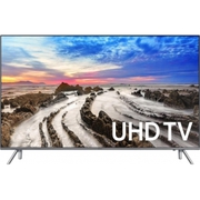 Samsung UN75MU8000 75