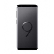 New Samsung Galaxy S9 SM-G960F LTE 64GB