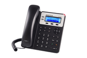 Grandstream GXP1625 2 Line SIP Phone POE