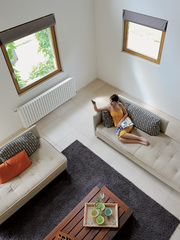 Shop Luxury High Quality Made to Measure Blinds Online