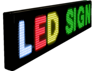 LSI-Fix Indoor High Performance,  High Quality LED Screen Solution