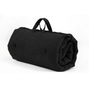 Shop single folding mattress online