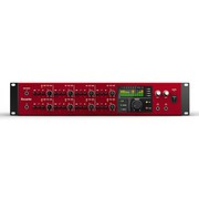 Focusrite Claret 8 PreX At Electronic Centre